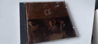 （分類：）位於 。 由 legendckl2008 提交（商品編號 1057431235，圖片 1）。簡介： 。