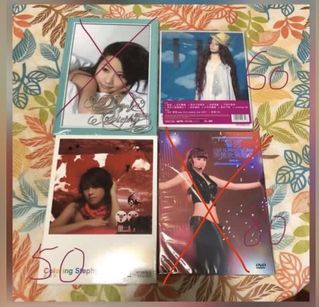 （分類：）位於 。 由 chauswag 提交（商品編號 1057468222，圖片 1）。簡介： 。