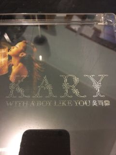（分類：）位於 。 由 kakihui 提交（商品編號 1057419309，圖片 1）。簡介： 。