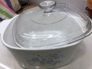 （分類：）位於 。 由 ayersrock 提交（商品編號 1057517805，圖片 1）。簡介： 。