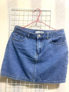 （分類：）位於 。 由 siulooo 提交（商品編號 1057394433，圖片 1）。簡介： 。