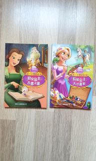 （分類：）位於 。 由 busybee119 提交（商品編號 1057331641，圖片 1）。簡介： 。