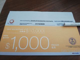 （分類：）位於 。 由 beecou 提交（商品編號 1057321407，圖片 1）。簡介： 。