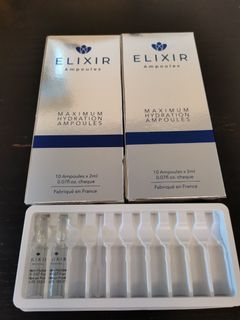 （分類：）位於 。 由 chuilingli 提交（商品編號 1057352839，圖片 1）。簡介： 。