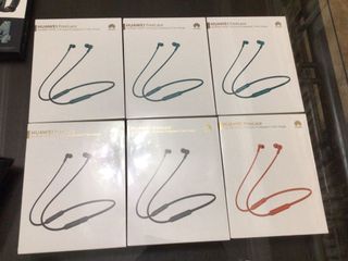 （分類：）位於 。 由 jaspernancy 提交（商品編號 1057461152，圖片 1）。簡介： 。