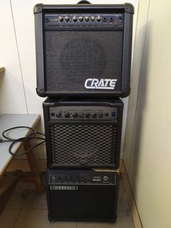 （分類：）位於 。 由 cmajor7 提交（商品編號 1057526123，圖片 1）。簡介： 。