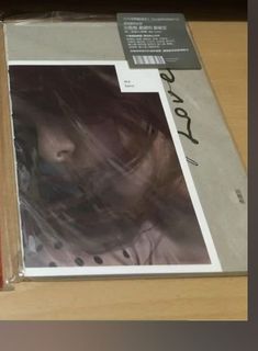 （分類：）位於 。 由 chauswag 提交（商品編號 1044113204，圖片 1）。簡介： 。