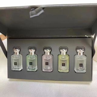 （分類：）位於 。 由 twtw_tw 提交（商品編號 1057524992，圖片 1）。簡介： 。
