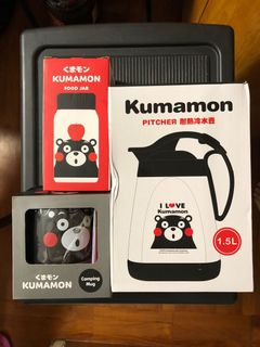 （分類：）位於 。 由 pyuenton 提交（商品編號 1057388760，圖片 1）。簡介： 。