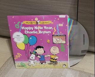 （分類：）位於 。 由 steve.3 提交（商品編號 1057429440，圖片 1）。簡介： 。