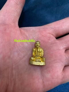 （分類：）位於 。 由 thailambuddha 提交（商品編號 1057414056，圖片 1）。簡介： 。