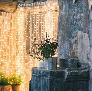(Category: ) located in . Submitted by fairylights. (Listing ID 1057459444, Image 1). Description: .