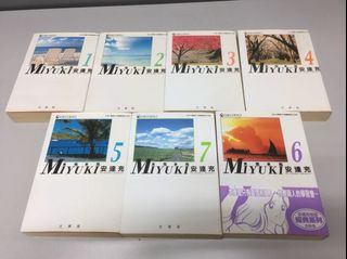 （分類：）位於 。 由 pisuke8 提交（商品編號 1057331015，圖片 1）。簡介： 。