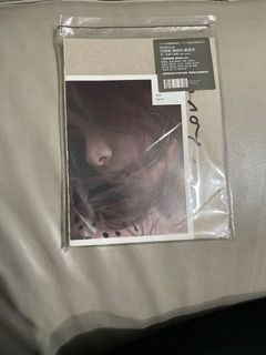 （分類：）位於 。 由 ernest0924 提交（商品編號 1057492708，圖片 1）。簡介： 。