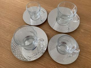 （分類：）位於 。 由 pl8155 提交（商品編號 1057373646，圖片 1）。簡介： 。