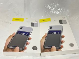 （分類：）位於 。 由 mrtang2k 提交（商品編號 1057501542，圖片 1）。簡介： 。