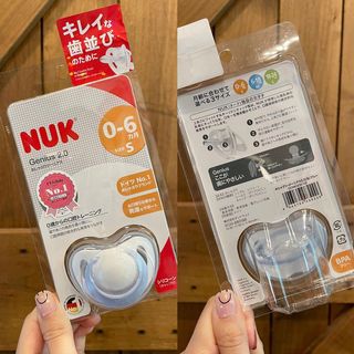 （分類：）位於 。 由 nowasting 提交（商品編號 1057355897，圖片 1）。簡介： 。