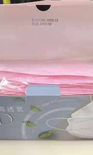 （分類：）位於 。 由 marylady28 提交（商品編號 1057328104，圖片 1）。簡介： 。