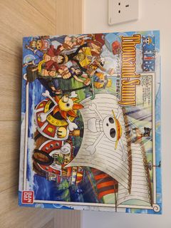 （分類：）位於 。 由 dendenwong 提交（商品編號 1057410455，圖片 1）。簡介： 。