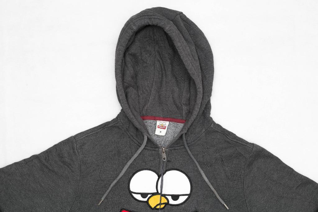 Pin on A Men - Hoodies & Sweatshirts