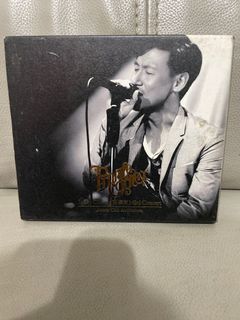 （分類：）位於 。 由 ernest0924 提交（商品編號 1057485413，圖片 1）。簡介： 。