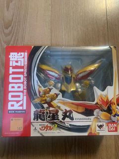 （分類：）位於 。 由 percivalxix 提交（商品編號 1057457599，圖片 1）。簡介： 。