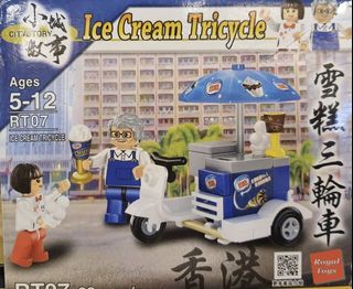 （分類：）位於 。 由 toytoyfunwild 提交（商品編號 1057421561，圖片 1）。簡介： 。