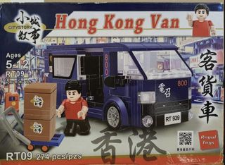 （分類：）位於 。 由 toytoyfunwild 提交（商品編號 1057422278，圖片 1）。簡介： 。