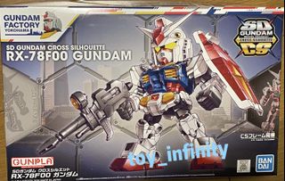 （分類：）位於 。 由 toy_infinity 提交（商品編號 1057408159，圖片 1）。簡介： 。