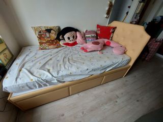 （分類：）位於 。 由 ms.antonia 提交（商品編號 1057413339，圖片 1）。簡介： 。