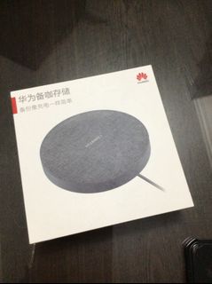 （分類：）位於 。 由 jaspernancy 提交（商品編號 1057462596，圖片 1）。簡介： 。