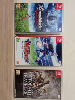 （分類：）位於 。 由 hayabusahk 提交（商品編號 1057458511，圖片 1）。簡介： 。