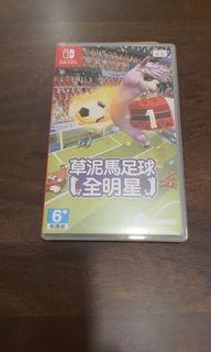 （分類：）位於 。 由 benkwh 提交（商品編號 1057484446，圖片 1）。簡介： 。
