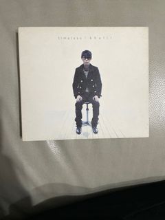 （分類：）位於 。 由 ernest0924 提交（商品編號 1057491473，圖片 1）。簡介： 。