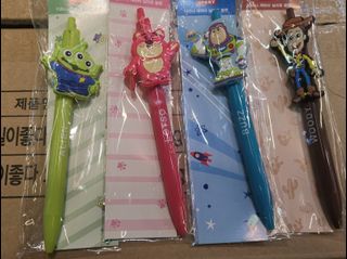 （分類：）位於 。 由 mnmmnm 提交（商品編號 1057526760，圖片 1）。簡介： 。