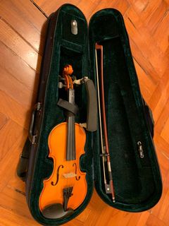 （分類：）位於 。 由 joe852 提交（商品編號 1057459558，圖片 1）。簡介： 。