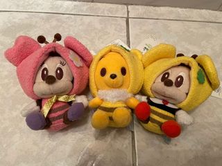 （分類：）位於 。 由 keamemory 提交（商品編號 1057471717，圖片 1）。簡介： 。