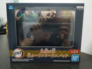 （分類：）位於 。 由 243692 提交（商品編號 1057504758，圖片 1）。簡介： 。