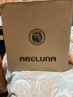 （分類：）位於 。 由 ccmvicky 提交（商品編號 1057380488，圖片 1）。簡介： 。