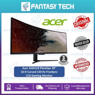 (Category: ) located in . Submitted by fantasytech (Listing ID 1009161890, Image 1). Description: .