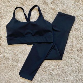 (Category: ) located in . Submitted by ckabcloset (Listing ID 1057324605, Image 1). Description: .