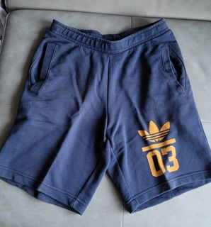 （分類：）位於 。 由 anthony_0809 提交（商品編號 1057396573，圖片 1）。簡介： 。