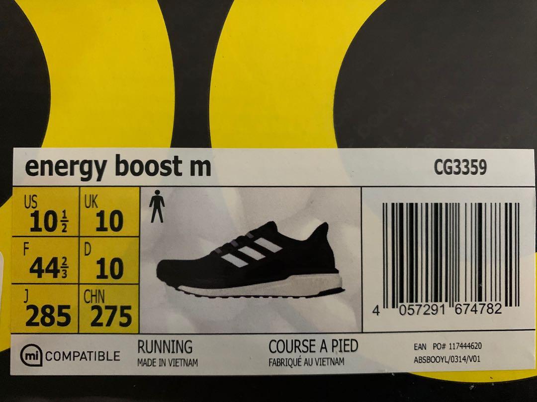 Cg3359 deals