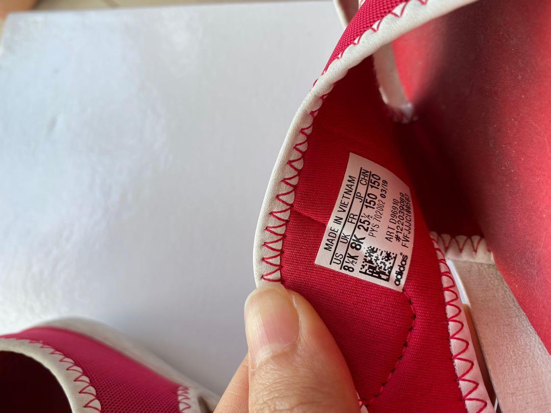 D96910 discount