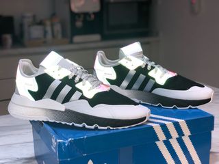 (Category: ) located in . Submitted by serious.trader.pb (Listing ID 1057520091, Image 1). Description: .