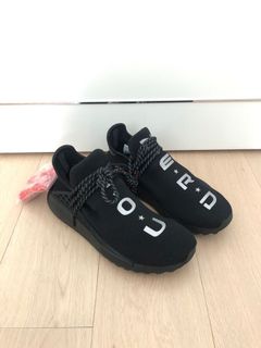 （分類：）位於 。 由 cskit777 提交（商品編號 1057386562，圖片 1）。簡介： 。