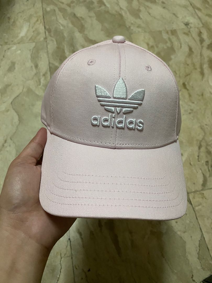 khaki cap womens