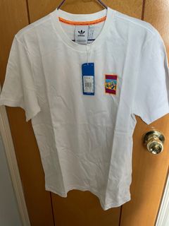 （分類：）位於 。 由 bearwhat25 提交（商品編號 1057467988，圖片 1）。簡介： 。