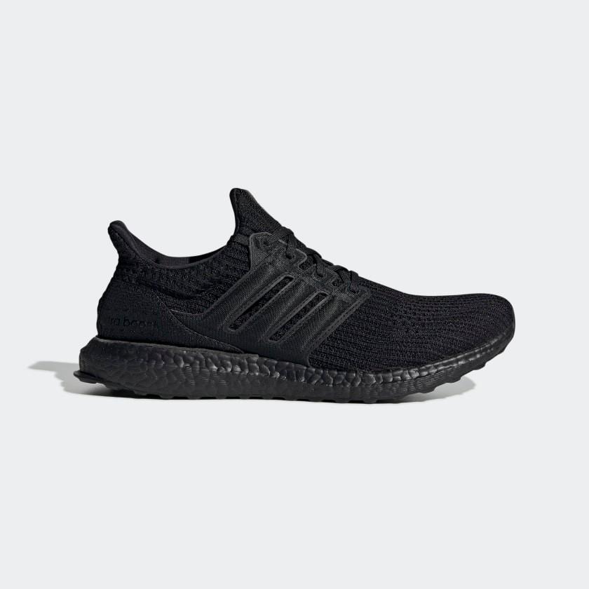 beli adidas ultra boost