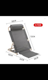 （分類：）位於 。 由 selmaliu 提交（商品編號 1057481313，圖片 1）。簡介： 。
